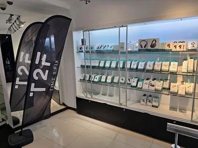 Time 2 Fix - Naprawa telefonów, Serwis GSM, Naprawa Telewizorów, Samsung, naprawa Apple, Naprawa iphone, serwis komputerów.